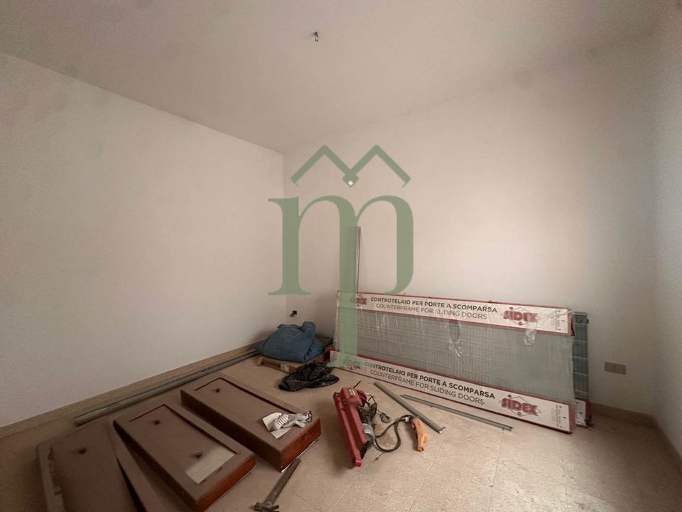 Byhus i San Vito dei Normanni, Brindisi - foto 5